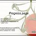 Тест  Progress pageUnit 4 lesson 3New Millennium English 5Деревянко Н.Н.,Жаворонкова С.В.“Титул” 2013